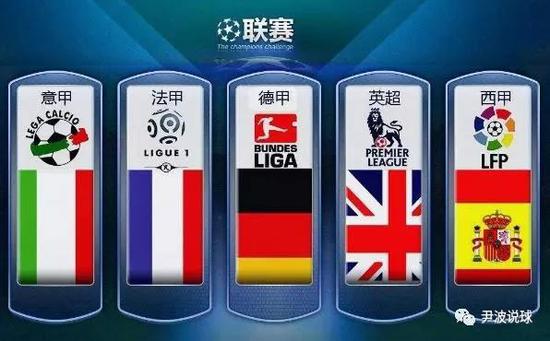 况下应对的